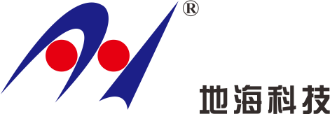 $成都地?？萍加邢薰?></a>
			</div>
			<div   id=